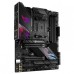 ASUS ROG Strix X570-E Gaming Wi-Fi II AM4 ATX AMD Motherboard